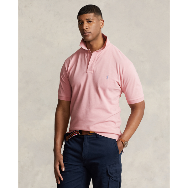 Polo rose ralph outlet lauren