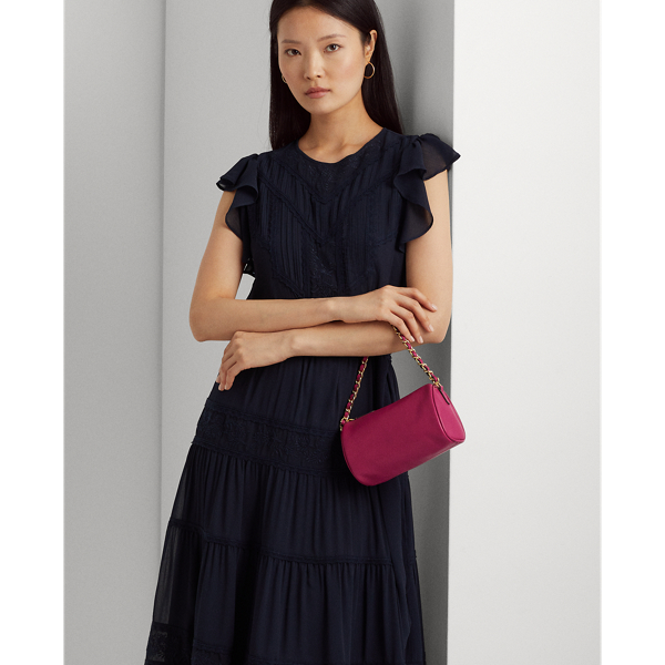 RALPH LAUREN Handbags Ralph Lauren Synthetic For Female for Women