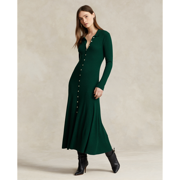 white dress long sleeve maxi Vienna Embellished Backless in price=$50 to $100 Color:Mauve-Multi Low Iron If Needed Unbothered by Creases😮‍💨, .,