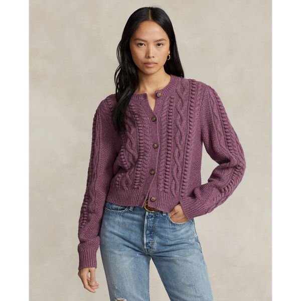 Designer cardigans outlet sale