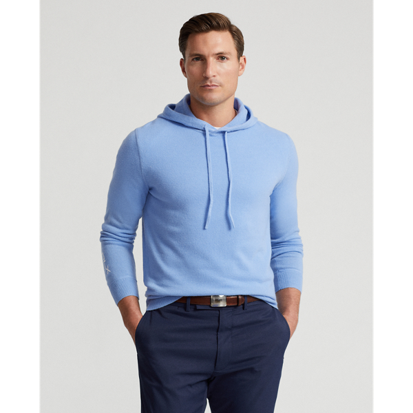 Rlx store golf sweater