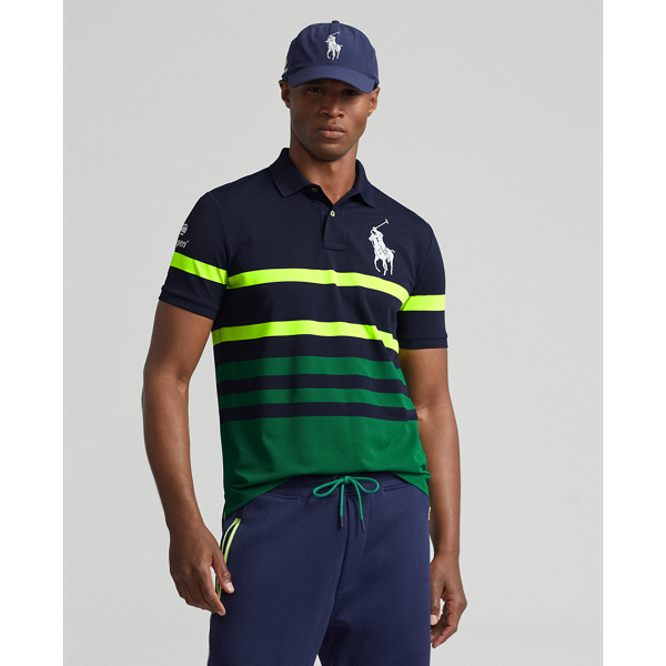 Polo us outlet website