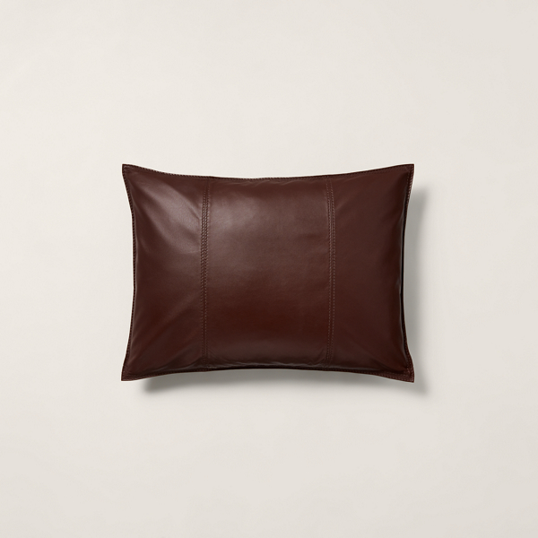POLO RALPH LAUREN WALDREN THROW PILLOW