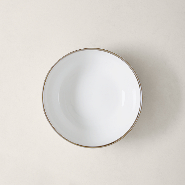 Tazza per cereali Wilshire Ralph Lauren - Eleganza in Tavola