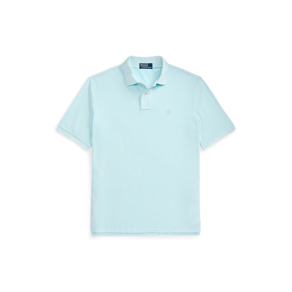 POLO RALPH LAUREN】RL Origin ポロシャツ | (トップス/ポロシャツ 