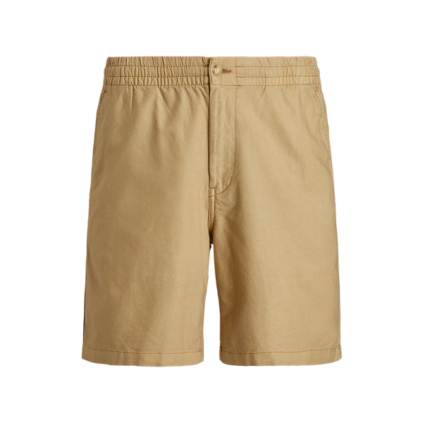 POLO RALPH LAUREN パンツ コーマック 5インチ リラックスド
