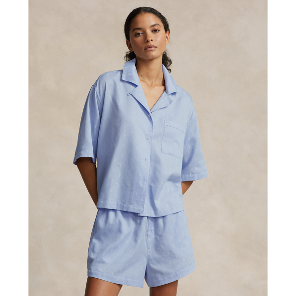 RALPH LAUREN Pajamas for Women