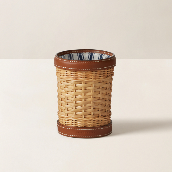 RALPH LAUREN HOME ラルフローレン ホーム フラワーベース