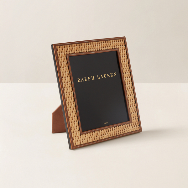 Bailey Frame