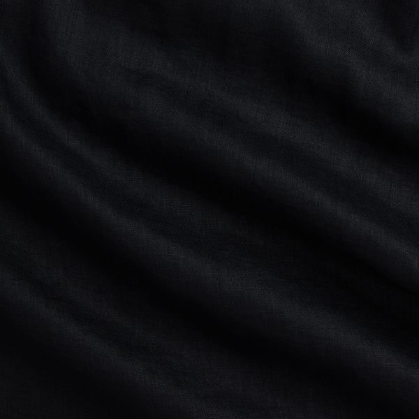 POLO RALPH LAUREN】クラシック フィット リネン キャンプ シャツ I 