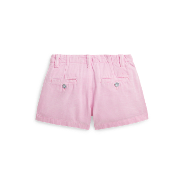 楽天市場】□ POLO ポロ ラルフローレン 5ポケット U.S. ARMY