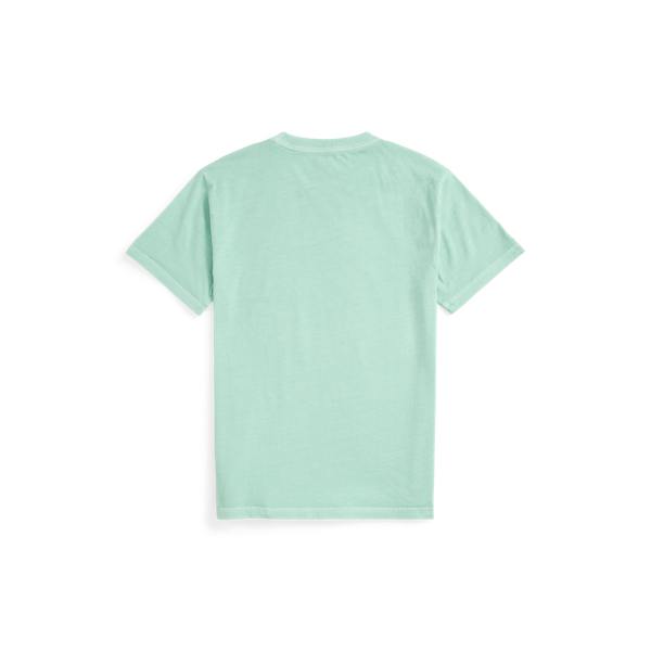 Tシャツ/ロンT/半袖/クルーネック/Vネック/タンクトップ | ラルフ