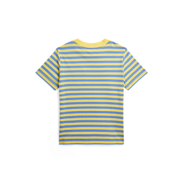 Tシャツ/ロンT/半袖/クルーネック/Vネック/タンクトップ | ラルフ 