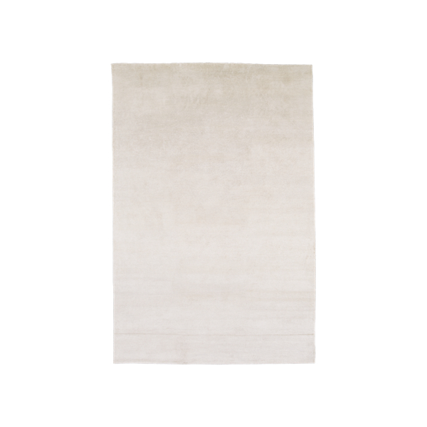 Polo Ralph Lauren Fairfax Rug In White