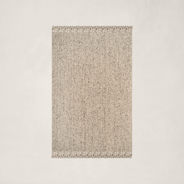 Polo Ralph Lauren Longtrail Rug In Pebble