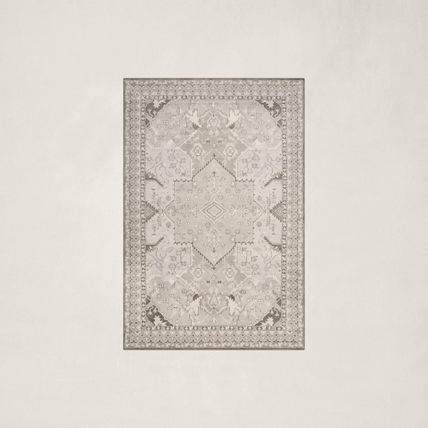 Polo Ralph Lauren Reynolds Rug In Dove