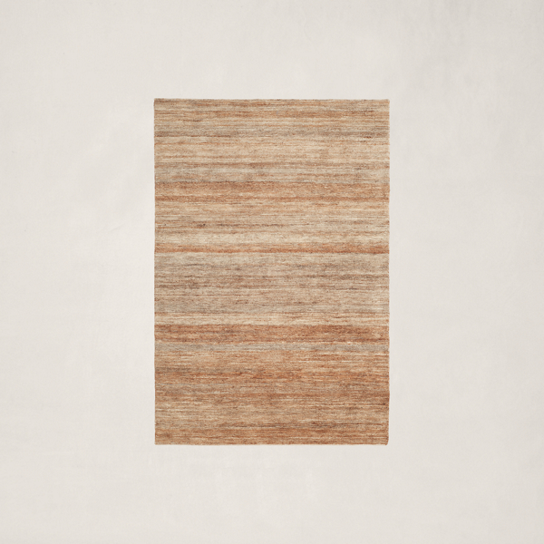 Polo Ralph Lauren Sedona Rug In Sandstone