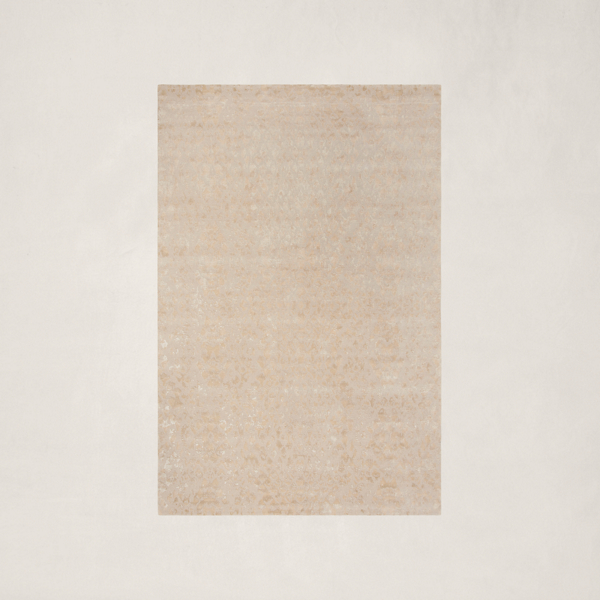 Polo Ralph Lauren Tenaya Rug In Sand