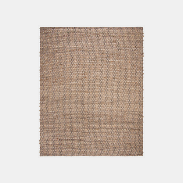 Polo Ralph Lauren Callum Weave Rug In Cream
