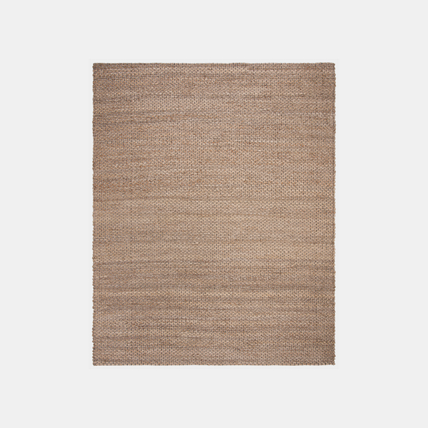 Ralph Lauren Callum Weave Rug In Cream