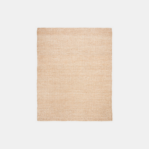 Polo Ralph Lauren Callum Weave Rug In Camel