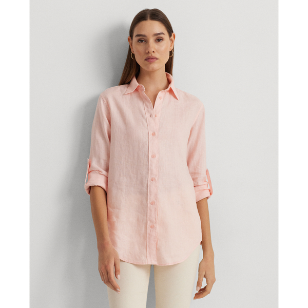 LAUREN RALPH LAUREN Shirts for Women