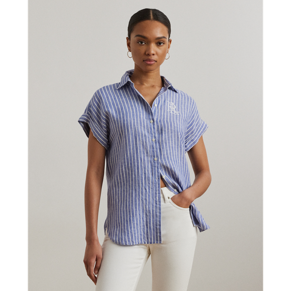 POLO RALPH LAUREN SALE ポロ ラルフローレン 長袖カットソー