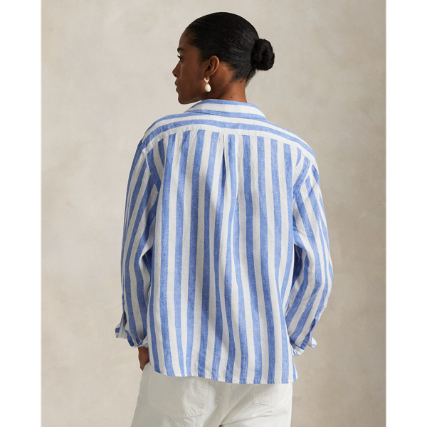 POLO RALPH LAUREN（ポロ ラルフ ローレン）の「ワイド