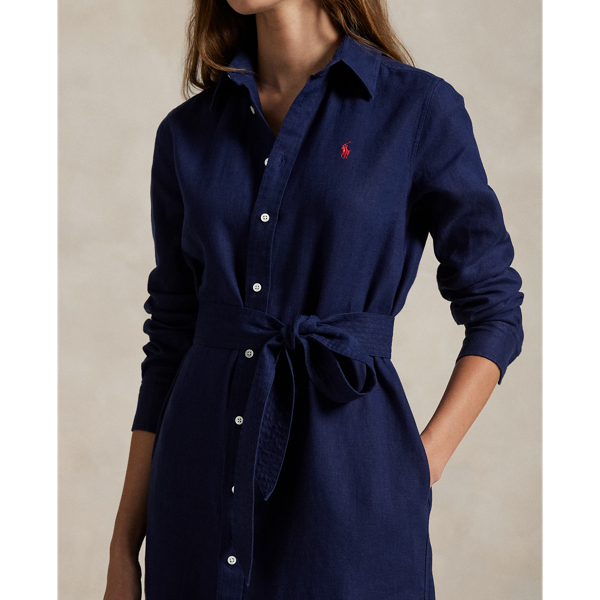 POLO RALPH LAUREN（ポロ ラルフ ローレン）の「ベルテッド