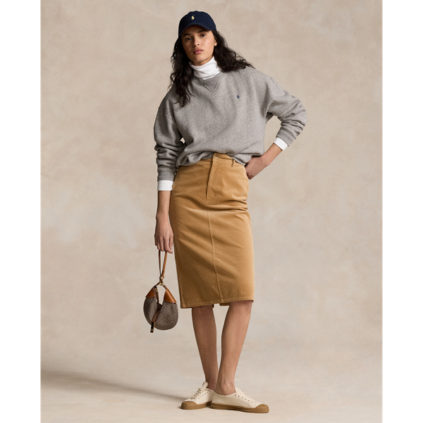 タイトスカート/ペプラムスカート/ロングスカート/フレア | ラルフ  