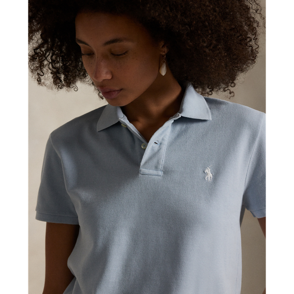 POLO RALPH LAUREN（ポロ ラルフ ローレン）】クラシック