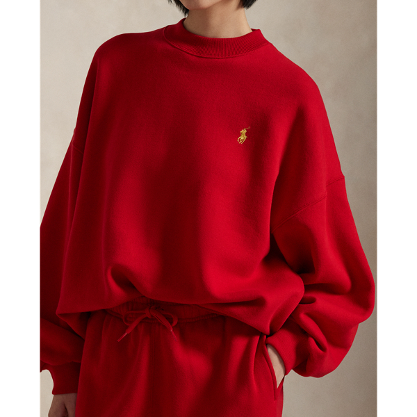スプリングセール】ポロ ラルフローレン POLO RALPH LAUREN