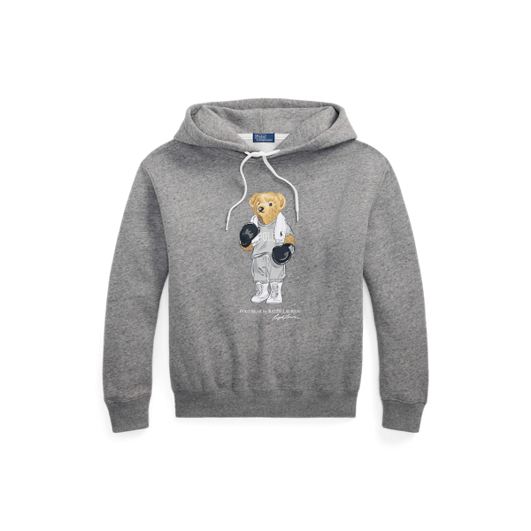 POLO RALPH LAUREN ポロ ラルフ ローレン パーカー レディース