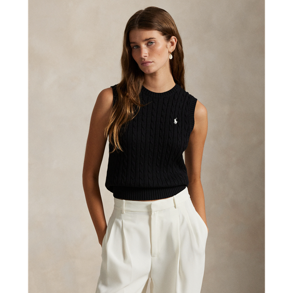 POLO RALPH LAUREN - ポロラルフローレン POLO RALPH LAUREN