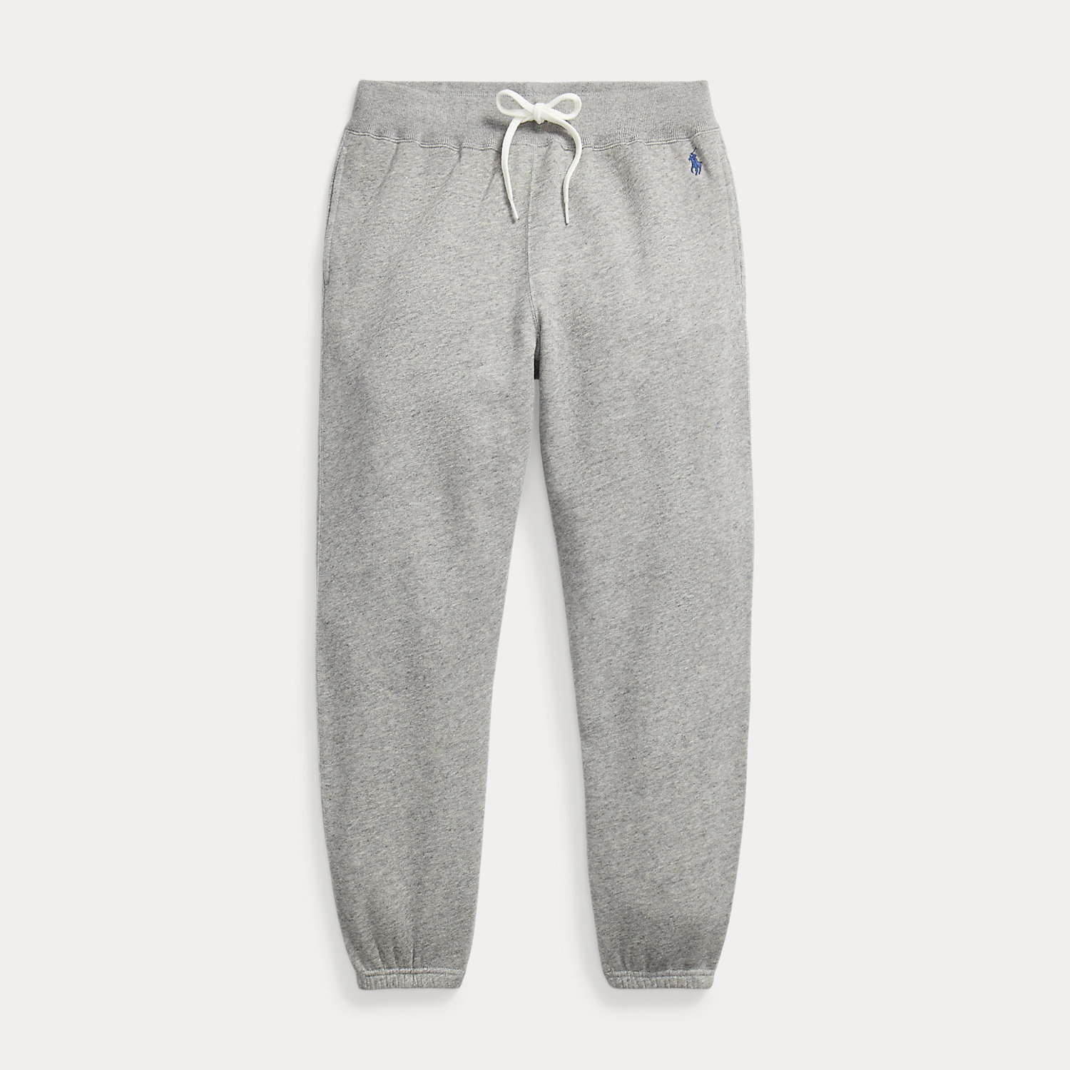 Fleece Tracksuit Bottoms