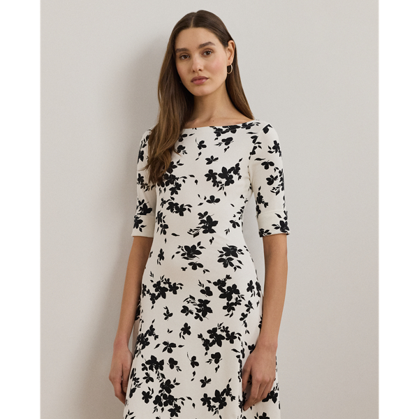 LAUREN RALPH LAUREN（ローレン ラルフ ローレン）の