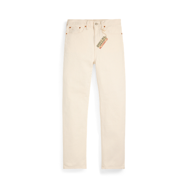 ミッドライズ スキニー ジーンズ （デニムパンツ）｜POLO RALPH LAUREN / ポロ ラルフ ローレン ファッション通販  タカシマヤファッションスクエア