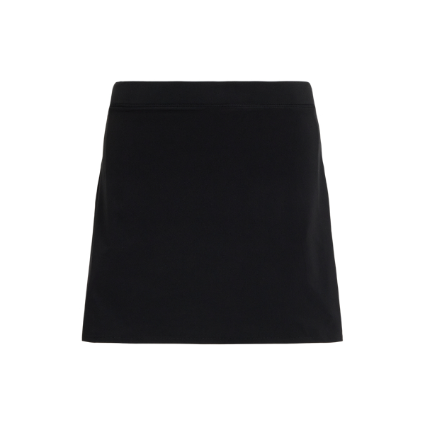 Jupe-short performance 43,2 cm - RLX - Modalova