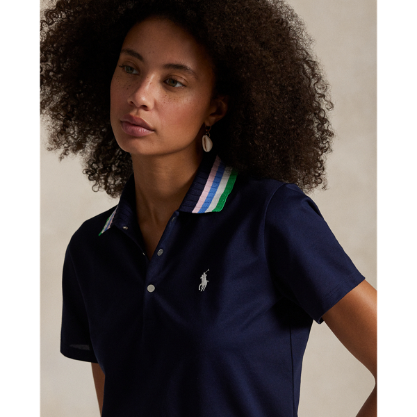 POLO RALPH LAUREN ジャケット テーラードジャケット Polo