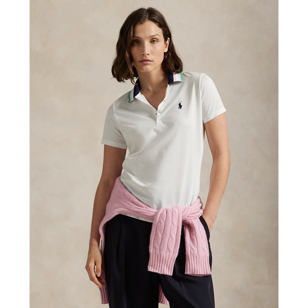 LAUREN RALPH LAUREN / ローレン ラルフ ローレン （レディース