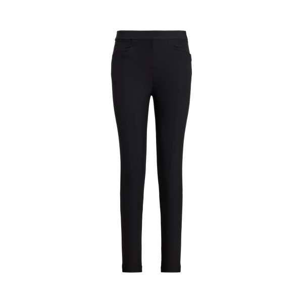Stretch-Twill Trouser - RLX - Modalova
