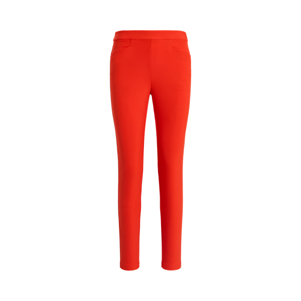 Stretch-Twill Trouser - RLX - Modalova