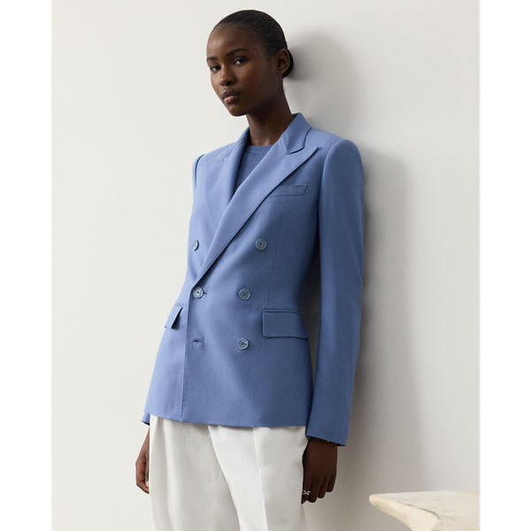 Veste Camden en cachemire - Collection - Modalova
