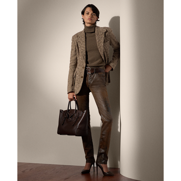 デニム/ストレート/スキニー/テーパード/ボーイフレンド | ラルフ  