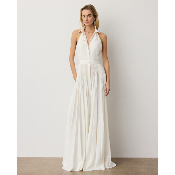 Abito Eldred Ralph Lauren: Eleganza Estiva Unica