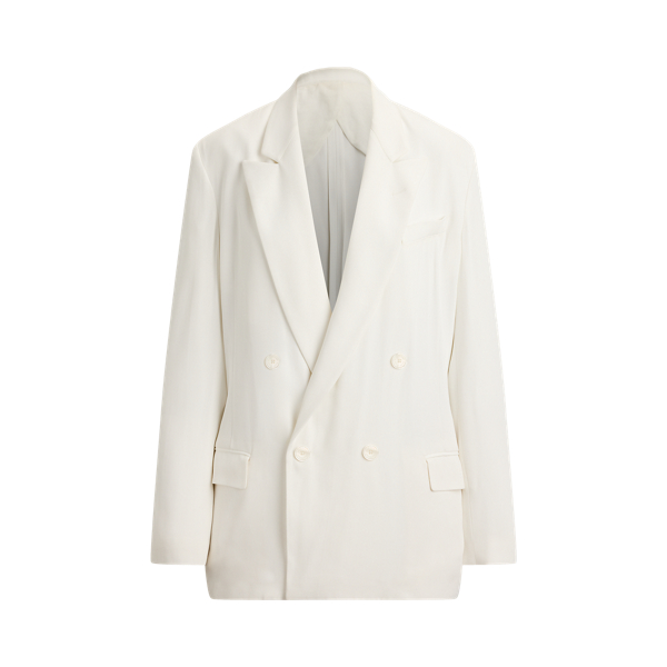 Delores Jacket
