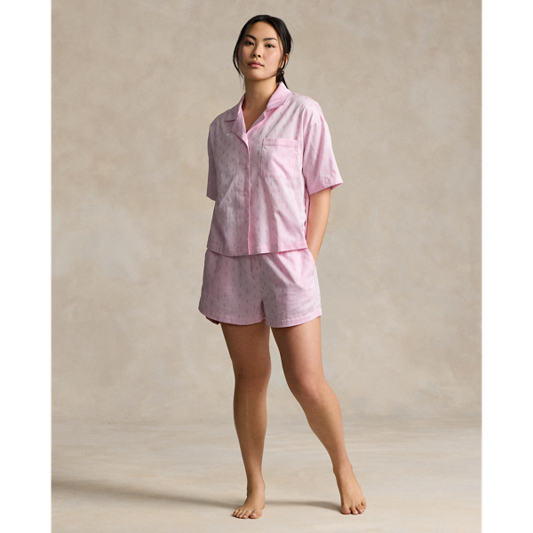 Lounge Set – Soor Ploom