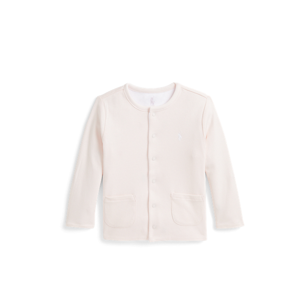 Polo ポニー リバーシブル ジャケット & パンツ セット | ラルフ