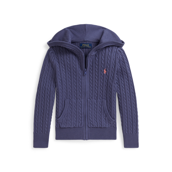 特別価格！Ralph Lauren トリプルポニー フリースフーディ 初売りセールRalph Lauren特別価格トリプルポニー フリースフーディ