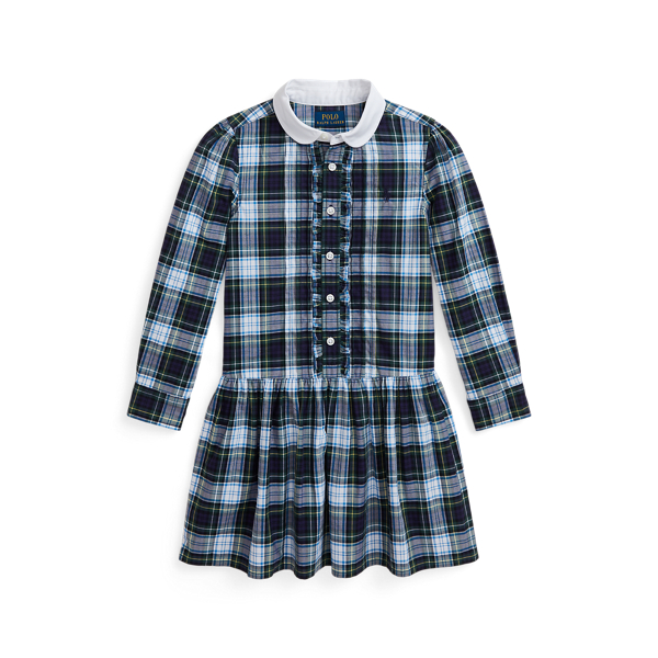 ワンピース/チュニック/パーティー/ドレス/ナイトドレス | ラルフ  